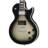 Epiphone Adam Jones 1979 Les Paul Custom, Antique Silverburst