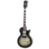 Epiphone Adam Jones 1979 Les Paul Custom, Antique Silverburst