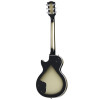 Epiphone Adam Jones 1979 Les Paul Custom, Antique Silverburst