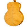 Epiphone IGC 1957 SJ-200 Reissue, Antique Natural
