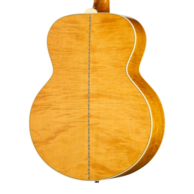 Epiphone IGC 1957 SJ-200 Reissue, Antique Natural