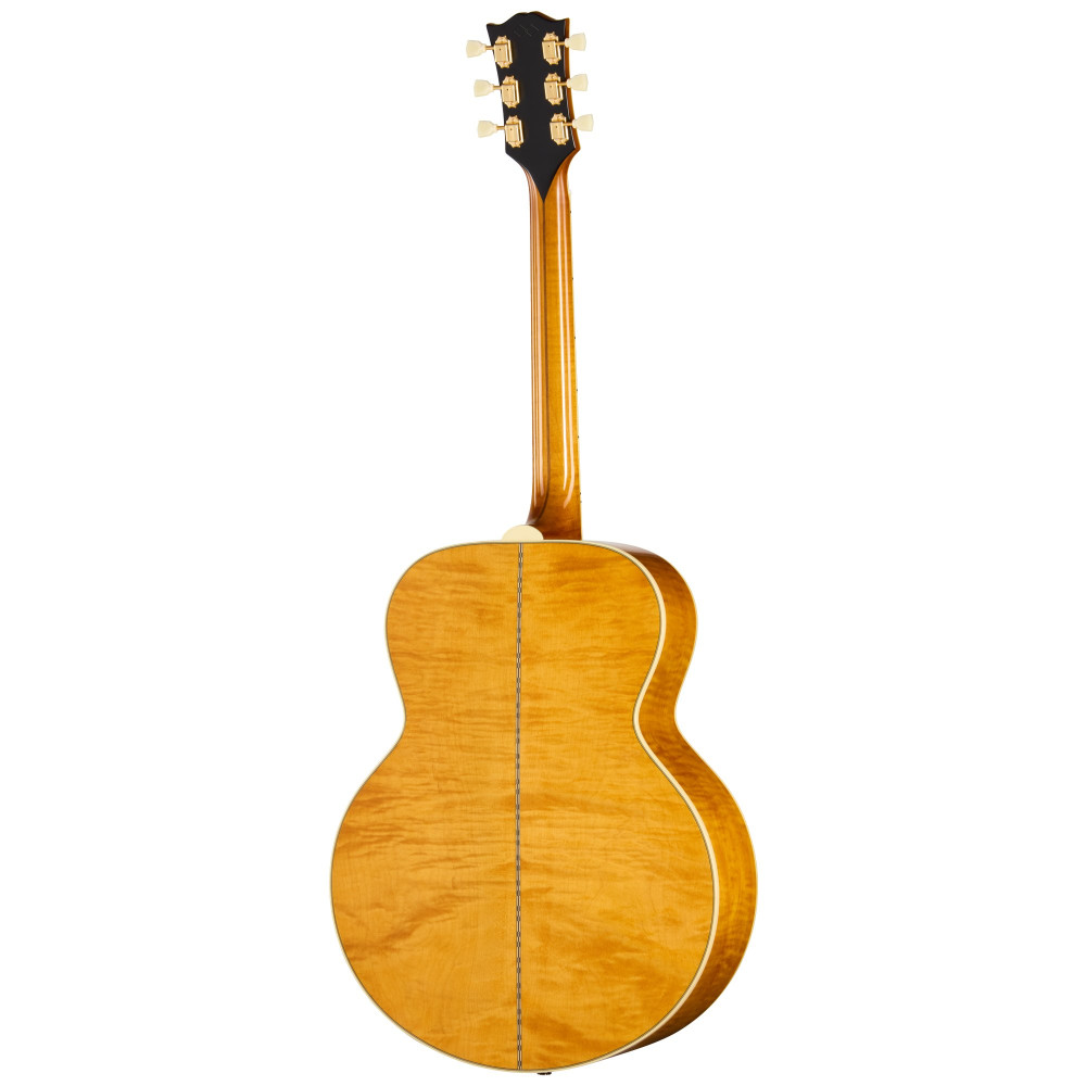 Epiphone IGC 1957 SJ-200 Reissue, Antique Natural