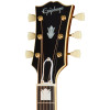 Epiphone IGC 1957 SJ-200 Reissue, Antique Natural