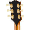 Epiphone IGC 1957 SJ-200 Reissue, Antique Natural