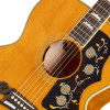 Epiphone IGC 1957 SJ-200 Reissue, Antique Natural