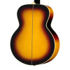 Epiphone IGC 1957 SJ-200 Reissue, Vintage Sunburst
