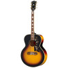 Epiphone IGC 1957 SJ-200 Reissue, Vintage Sunburst