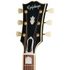 Epiphone IGC 1957 SJ-200 Reissue, Vintage Sunburst