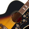 Epiphone IGC 1957 SJ-200 Reissue, Vintage Sunburst