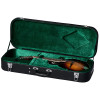 Epiphone IGC F-5G, Cremona Sunburst