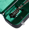 Epiphone IGC F-5G, Cremona Sunburst