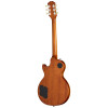 Epiphone Les Paul Standard 50s, Goldtop