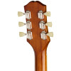 Epiphone Les Paul Standard 50s, Goldtop