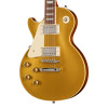 Epiphone Les Paul Standard 50s, Left-Handed, Goldtop