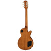 Epiphone Les Paul Standard 50s, Left-Handed, Goldtop
