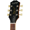 Epiphone Les Paul Standard 50s, Left-Handed, Goldtop
