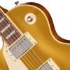 Epiphone Les Paul Standard 50s, Left-Handed, Goldtop