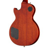 Epiphone Les Paul Standard 50s, Washed Cherry Sunburst