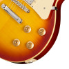 Epiphone Les Paul Standard 50s, Washed Cherry Sunburst