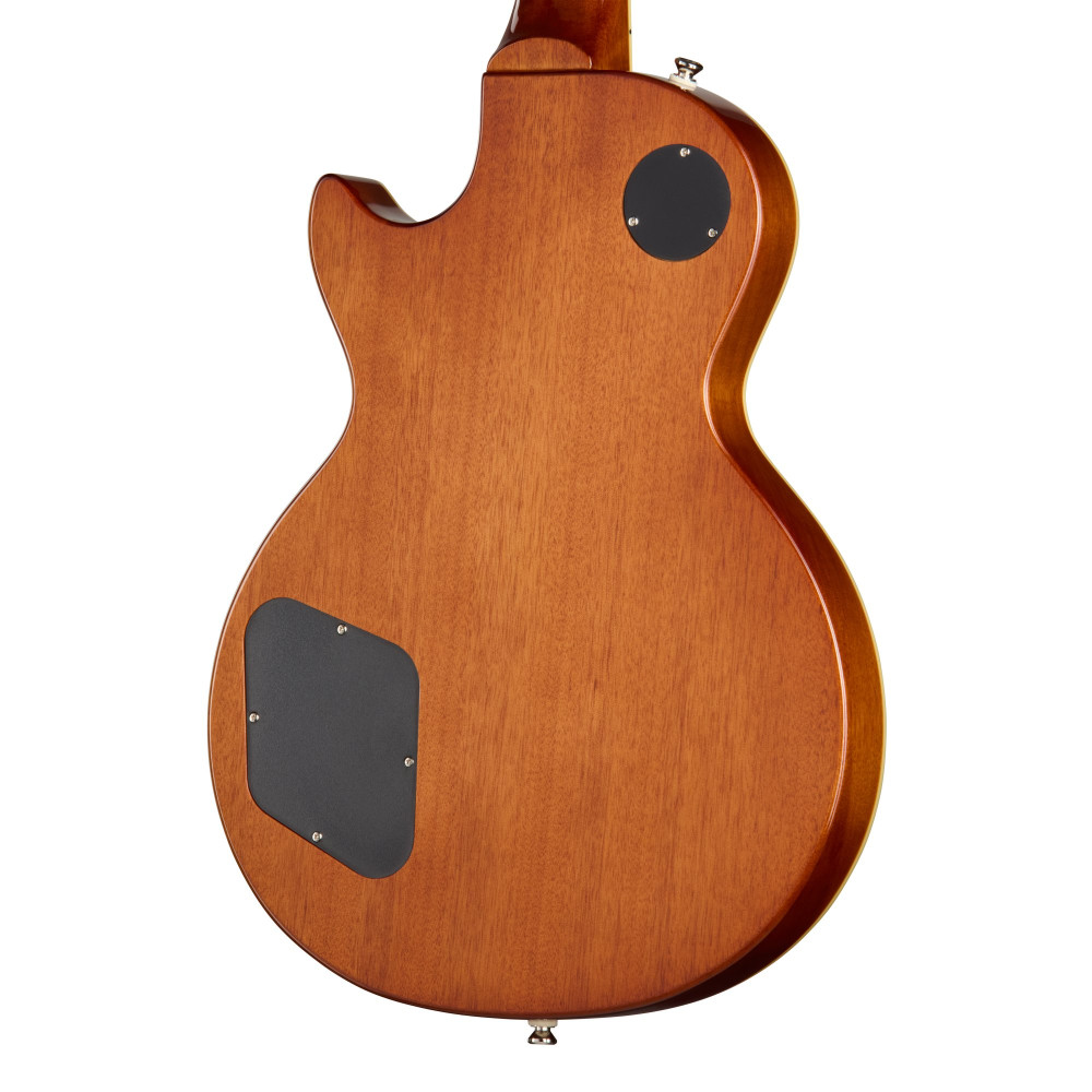 Epiphone Les Paul Standard 60s, Ebony