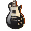 Epiphone Les Paul Standard 60s, Ebony