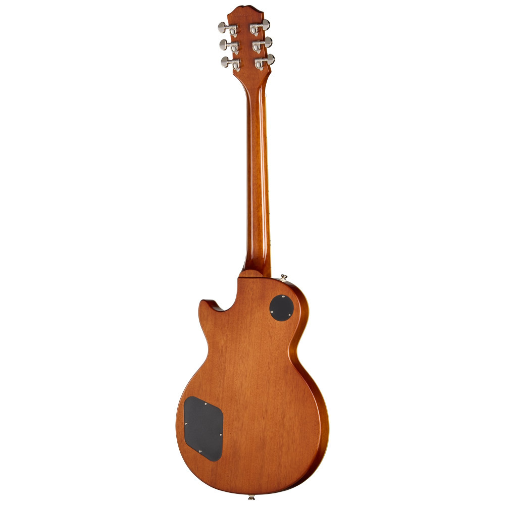 Epiphone Les Paul Standard 60s, Ebony
