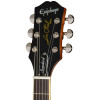 Epiphone Les Paul Standard 60s, Ebony