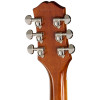 Epiphone Les Paul Standard 60s, Ebony