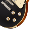Epiphone Les Paul Standard 60s, Ebony
