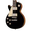 Epiphone Les Paul Standard 60s, Left-Handed, Ebony