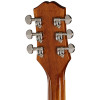 Epiphone Les Paul Standard 60s, Left-Handed, Ebony