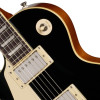 Epiphone Les Paul Standard 60s, Left-Handed, Ebony