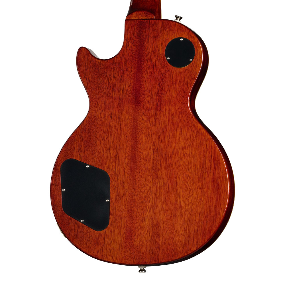 Epiphone Les Paul Standard 60s, Iced Tea Burst