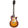 Epiphone Les Paul Standard 60s, Iced Tea Burst