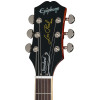 Epiphone Les Paul Standard 60s, Iced Tea Burst