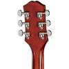 Epiphone Les Paul Standard 60s, Iced Tea Burst