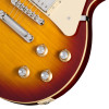 Epiphone Les Paul Standard 60s, Iced Tea Burst