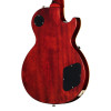 Epiphone Les Paul Standard 60s, Left-Handed, Iced Tea Burst