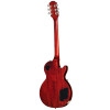 Epiphone Les Paul Standard 60s, Left-Handed, Iced Tea Burst