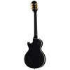Epiphone Les Paul Custom, Ebony