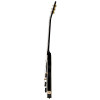 Epiphone Les Paul Custom, Ebony