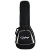 Epiphone Les Paul Custom, Left-Handed, Ebony