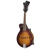 Epiphone F-5 Studio, Vintage Sunburst Satin