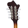 Epiphone F-5 Studio, Vintage Sunburst Satin
