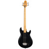Epiphone Grabber Bass, Ebony