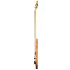 Epiphone Grabber Bass, Natural