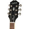 Epiphone SG Standard, Ebony