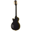 Epiphone Joe Bonamassa 1959 Les Paul Custom, Antique Ebony