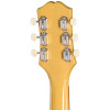 Epiphone Les Paul Junior, TV Yellow