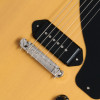 Epiphone Les Paul Junior, TV Yellow